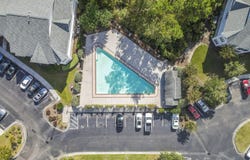 3900 Botsford Court, Wilmington, NC 28412