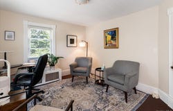 49 Smith Avenue, Mount Kisco, NY 10549