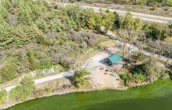 1462 Trail Bend Dr NW, Swisher, IA 52338
