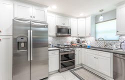 1120 Lorraine Drive, Redding, CA 96002