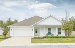 56 Secluded Circle, Freeport, FL 32439
