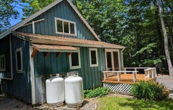 16 Scenic View Drive, Naples, ME 04055