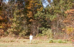 8 Harlan Drive, Watervliet, MI 49098