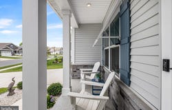24323 CALDWELL Circle, LEWES, DE 19958