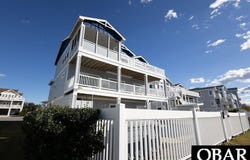 1024 Cruz Bay Lane, Corolla, NC 27927