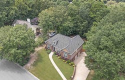 1752 KING JAMES DRIVE, ALABASTER, AL 35007