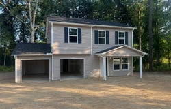 175 Slatestone Road, Washington, NC 27889