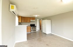 511 E 17th Street, Alma, GA 31510