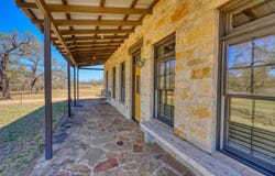 528 CR 409, Valley Spring, TX 76885