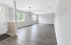 8903 Eastwind Way, West Chester, OH 45069