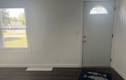 4226 Fargo Avenue NE, Louisville, OH 44641