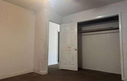809 Spruce Avenue, Alamogordo, NM 88310