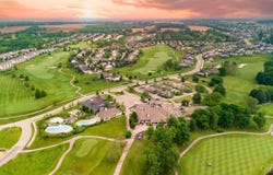 501 Greendell Bend, Fairborn, OH 45324
