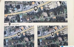705 BATTLE STREET, TALLADEGA, AL 35160