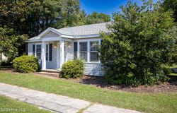 4804 Norway Road, Norway, SC 29113
