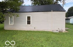 2309 E Depauw Avenue, Muncie, IN 47303