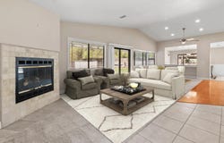 16345 Bassett Ct, Ramona, CA 92065