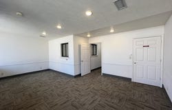 260 Main Street, Mammoth Spring, AR 72554