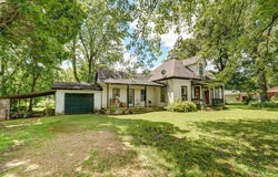 000 E 475th Road, Halfway, MO 65663