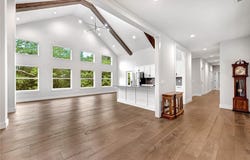 11391 Mountain Spring  DR, Fayetteville, AR 72701