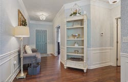 48 Garnett Circle, Akron, OH 44321