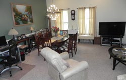 649 PANAMA COURT, WILLIAMSTOWN, NJ 08094