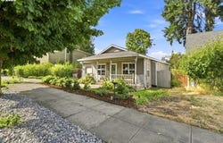 410 MAY St, HoodRiver, OR 97031