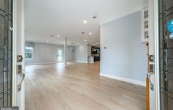 11 BROOK Road, KENDALL PARK, NJ 08824