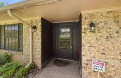 1813 Sequoia Drive, Tyler, TX 75703