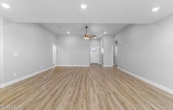 1224 Sheila Ann Drive, Carthage, MO 64836
