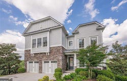 7217 Paddlewheel, Flowery Branch, GA 30542