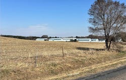 1828 County Road C, Star Prairie, WI 54025