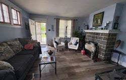 LANSDOWNE, PA 19050