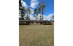 295 Pine St, Many, LA 71449