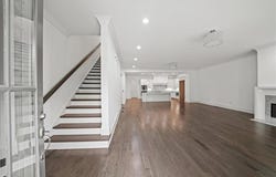 130 FORREST Alley, Roswell, GA 30075