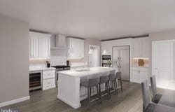 2613 BROADLEAF, FREDERICK, MD 21702