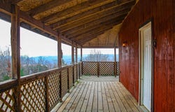 259 MC 3063, Yellville, AR 72687