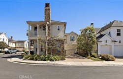 17272 Tidalridge Lane, Huntington Beach, CA 92649
