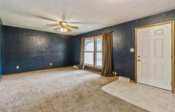 509 East Street, New Virginia, IA 50210