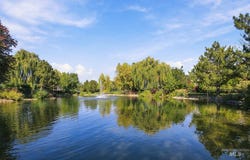 2062 E Holgate Ct, Eagle, ID 83616