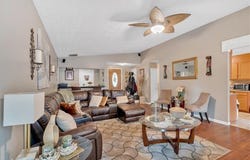 3902 Cedarwoods Way, Lawrenceville, GA 30044