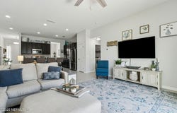 86180 TRANQUIL Court, Yulee, FL 32097