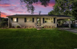 104 EDGEMONT DRIVE, HOMEWOOD, AL 35209