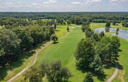 1013 Birdie Drive, Mt Vernon, IL 62864
