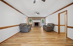 560 Denver Avenue, Chesapeake, VA 23322