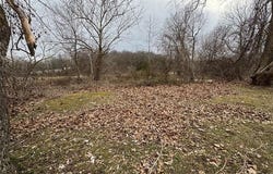 1390 Old Towne Road, Sand Springs, OK 74063