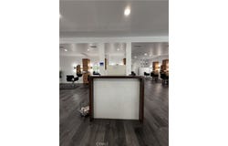 Claremont, CA 91711