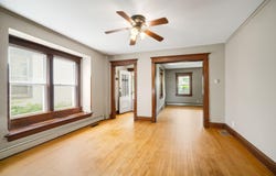 137 S 7th Ave, West Bend, WI 53095