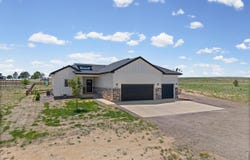 16517 Fairbanks Rd N, Platteville, CO 80651