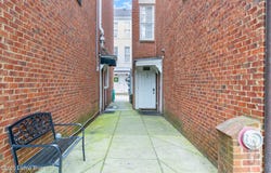 10600 Norton Commons Walk, Prospect, KY 40059